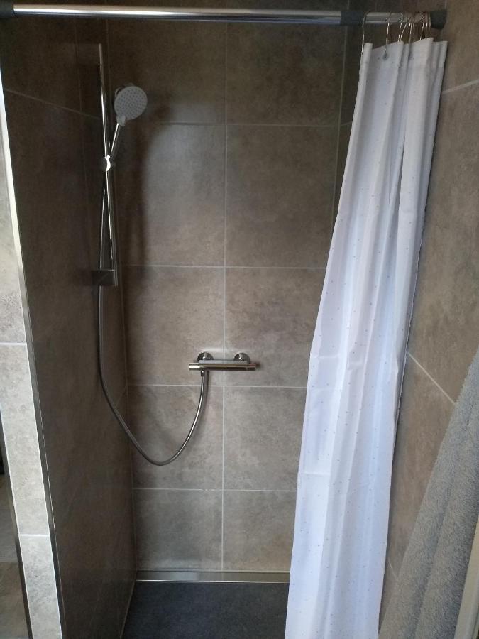 Hrncirna Apartment Knezeves  Ngoại thất bức ảnh